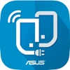 ASUS Extender - iPadアプリ