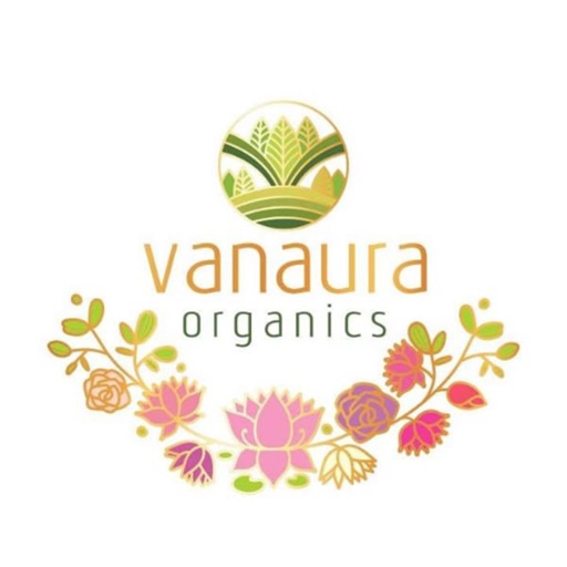 Vanaura organics