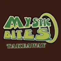 Mystic Bites Norton,