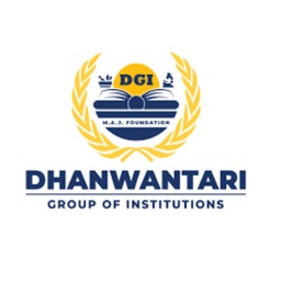 DHANWANTARI ERP