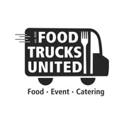 Food Trucks United