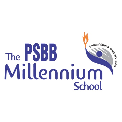 PSBB Millennium School–PSBBMS