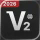 V2Ray Client+