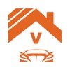 PropertyNu Vendor