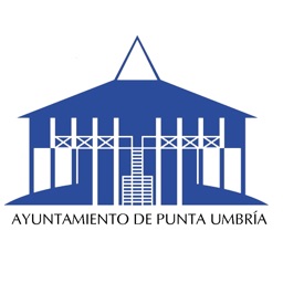 Punta Umbria