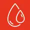 INR Coagulation Manager anmeldelser