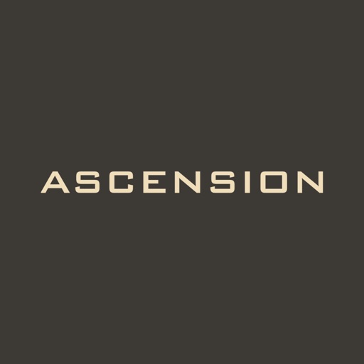 Ascension Summerlin