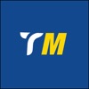 TripmasterRider icon
