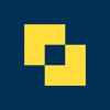 Modulr - Payment Approvals icon