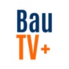 BauTV+ icon