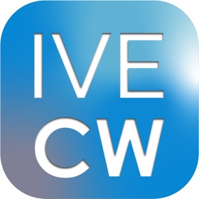 螢幕擷取畫面 (6) IVE CW Mobile App