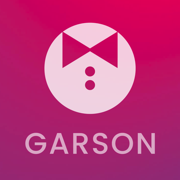 Menulux Garson
