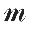 Madame Figaro, le news féminin - iPhoneアプリ