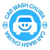 ＣＡＲ　ＷＡＳＨ　ＣＨＵＷＡ icon