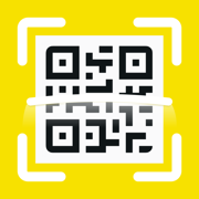 QR Code Reader & Barcode ·