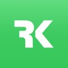 RunKit - Watch Running Workout icon