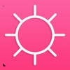 WeatherThan icon