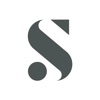 Sinz - Progress Tracker icon