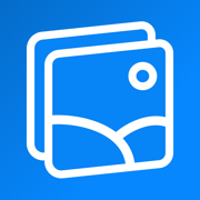 One Cleaner - Nettoyez mobile