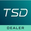 TSD DEALER icon