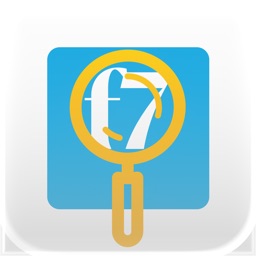 Chess Notation Trainer Pro