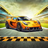 CityCar Racers+ - Ronak Vesta Baria
