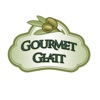 Gourmet Glatt Lakewood icon