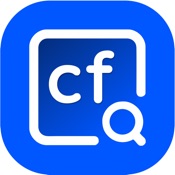 coursefinder.ai