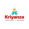 Kriyanza Preschool & Daycare icon