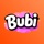Bubi-Fun Fitness