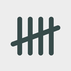 螢幕擷取畫面 (3) Tally: Counter & Score Tracker