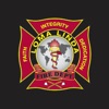 Loma Linda Fire Department icon