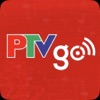 PTV Go icon
