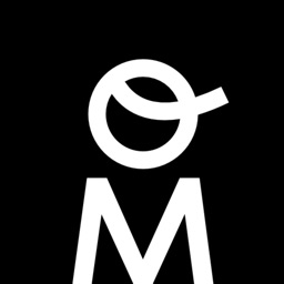 Officemanager.app