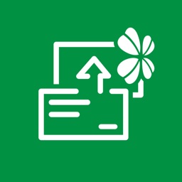 Garanti BBVA Factoring