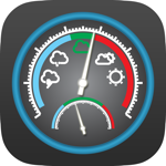 Barometer Plus на пк