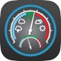 Barometer Plus - Altimeter app download