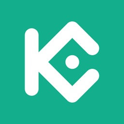 KuCoin- Buy Bitcoin & Crypto