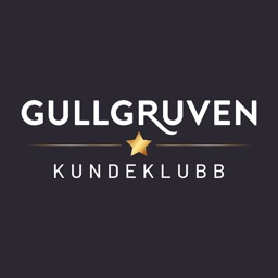 Gullgruven Kundeklubb