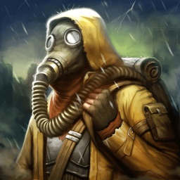 Day R Premium: Jeu de survie