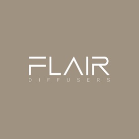 螢幕擷取畫面 (4) Flair Scents