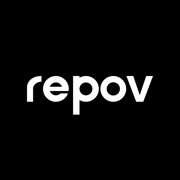 repov - 电影记录、书籍记录、音乐记录，全记录一次掌握