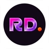 ReelDrama icon