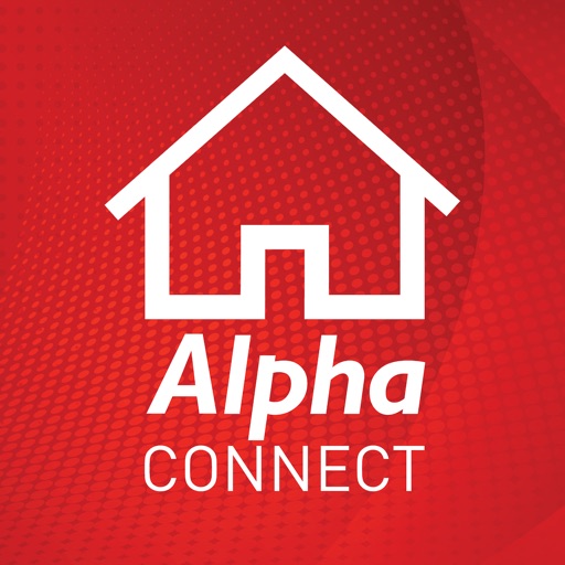 Alpha Connect