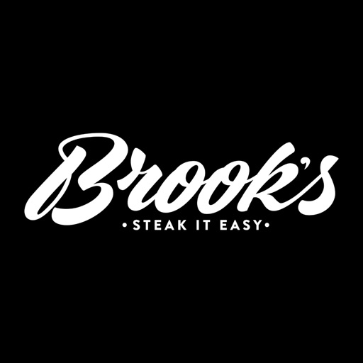 Brooks