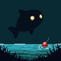 Monster Fishing: Abyssal Bait