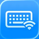 Remote Keyboard & Mouse - 앱 아이콘