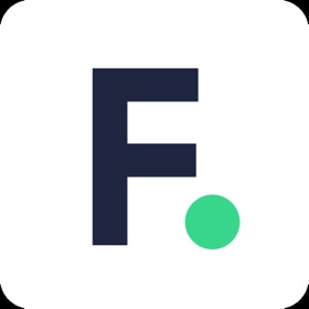 螢幕擷取畫面 (5) Freespace Employee