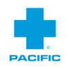 Pacific Blue Cross Mobile - Pacific Blue Cross