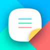 MyOffice Documents - New Cloud Technologies